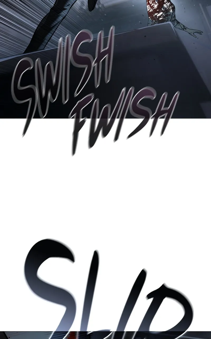Read The Red Shirt chapter 9 image 36 on Lezhin