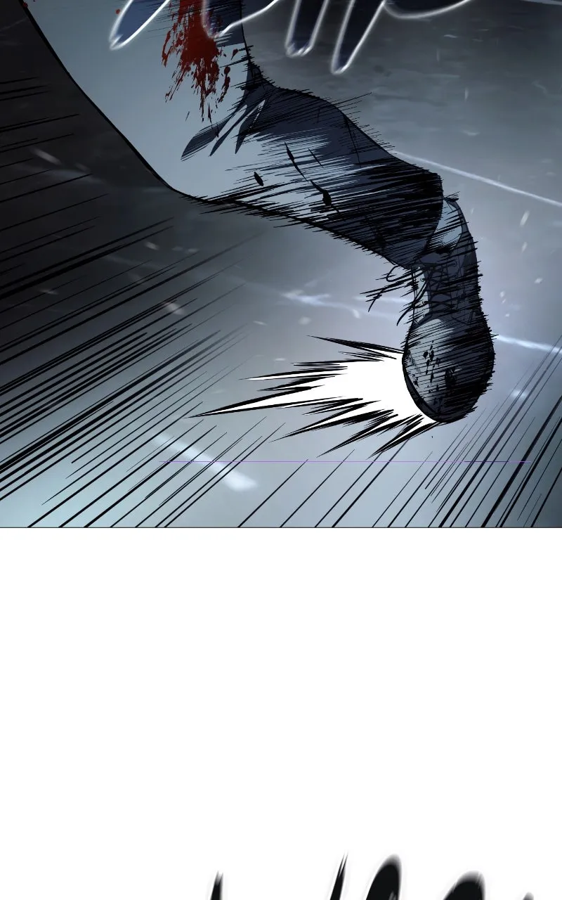 Read The Red Shirt chapter 9 image 37 on Lezhin