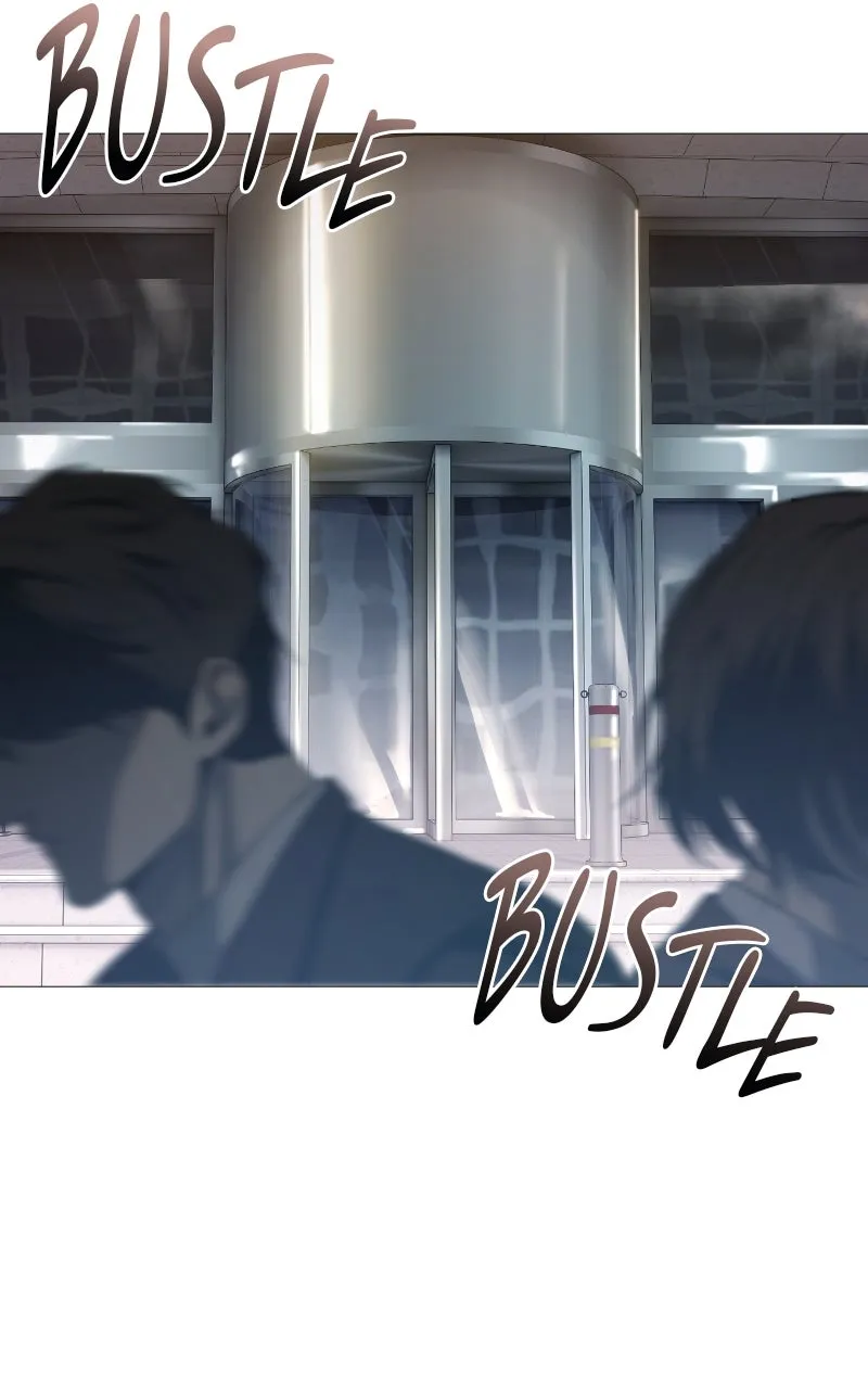 Read The Red Shirt chapter 9 image 4 on Lezhin