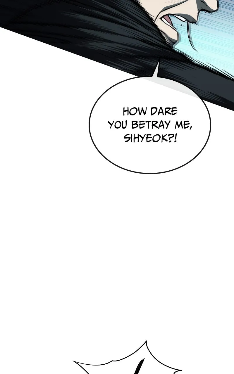 Read The Red Shirt chapter 9 image 41 on Lezhin