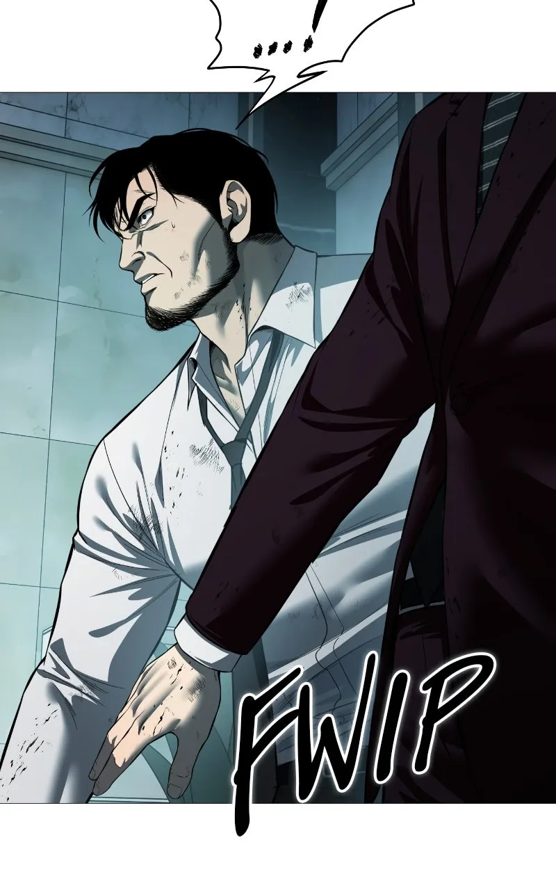 Read The Red Shirt chapter 9 image 42 on Lezhin