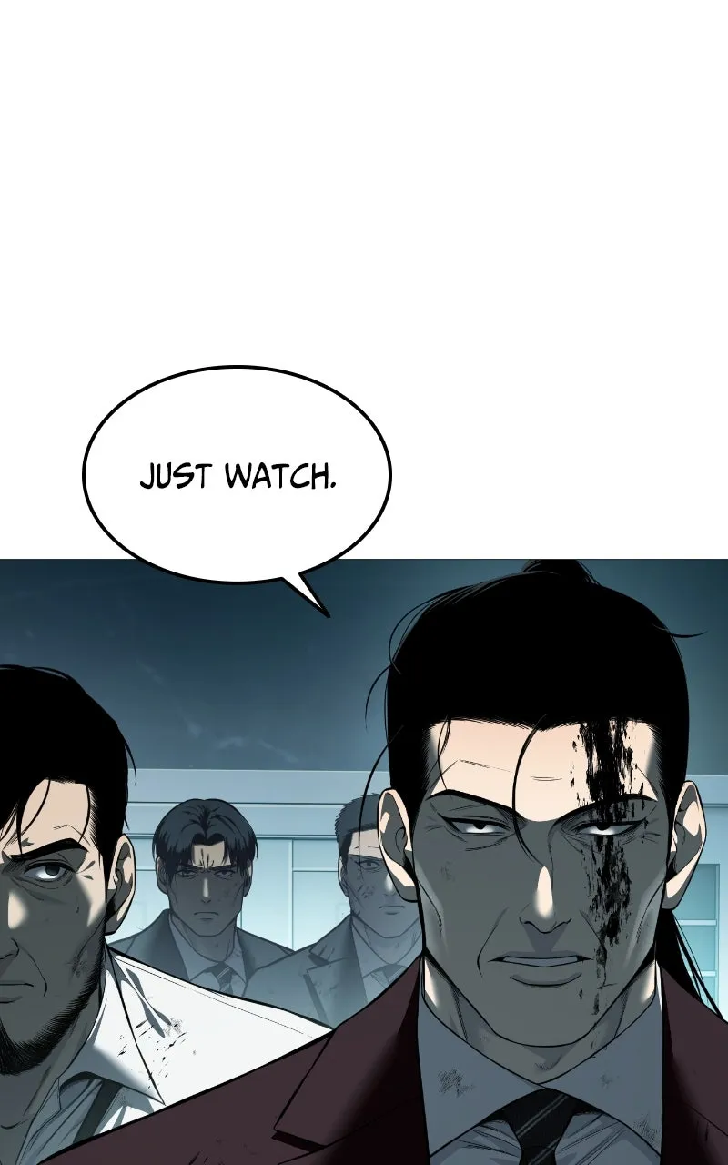 Read The Red Shirt chapter 9 image 43 on Lezhin