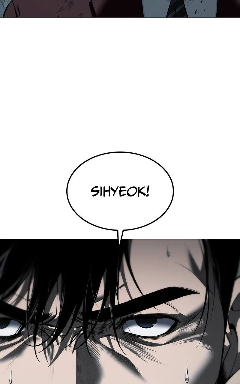Read The Red Shirt chapter 9 image 44 on Lezhin