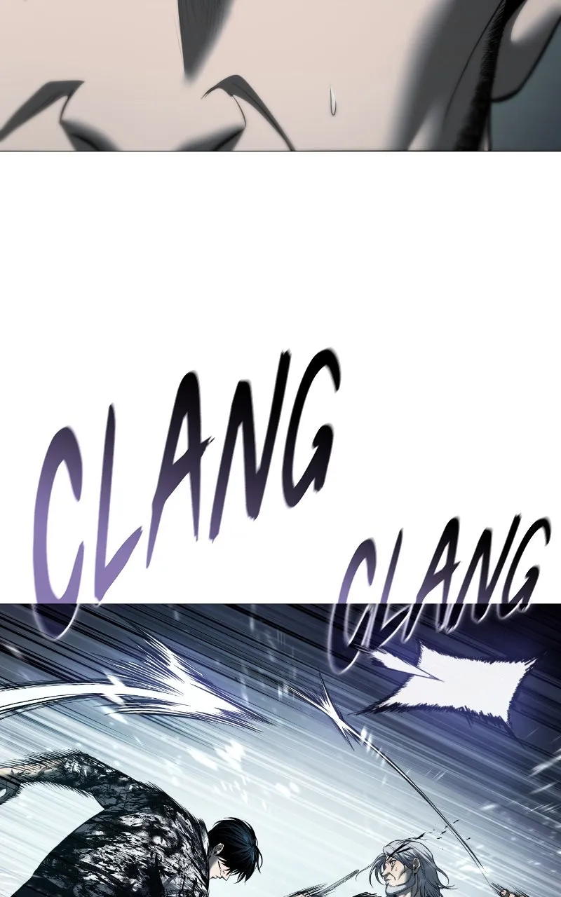 Read The Red Shirt chapter 9 image 45 on Lezhin