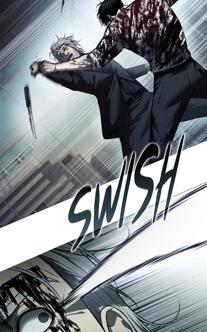 Read The Red Shirt chapter 9 image 48 on Lezhin