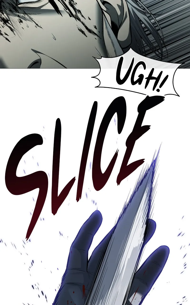 Read The Red Shirt chapter 9 image 49 on Lezhin