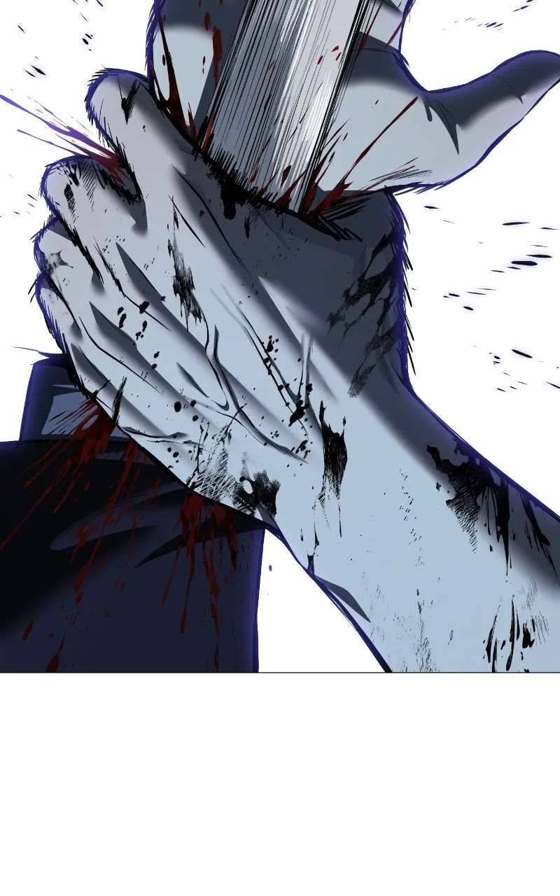 Read The Red Shirt chapter 9 image 50 on Lezhin