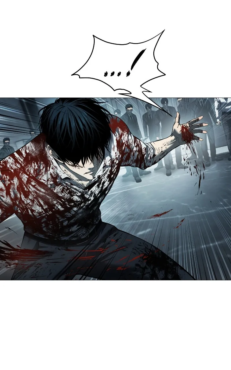 Read The Red Shirt chapter 9 image 51 on Lezhin