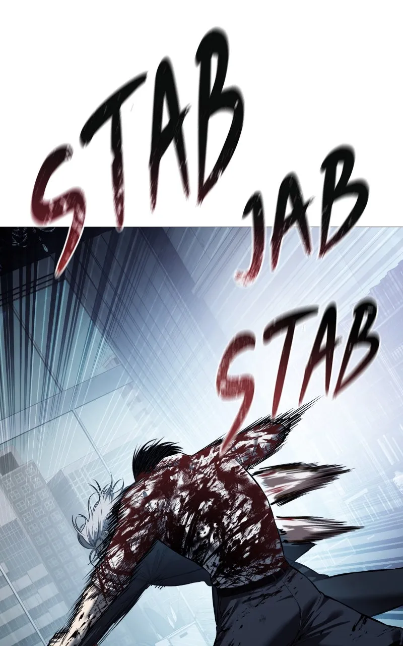 Read The Red Shirt chapter 9 image 54 on Lezhin