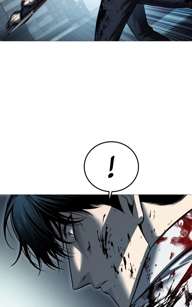 Read The Red Shirt chapter 9 image 55 on Lezhin