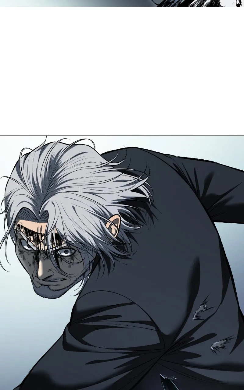 Read The Red Shirt chapter 9 image 56 on Lezhin
