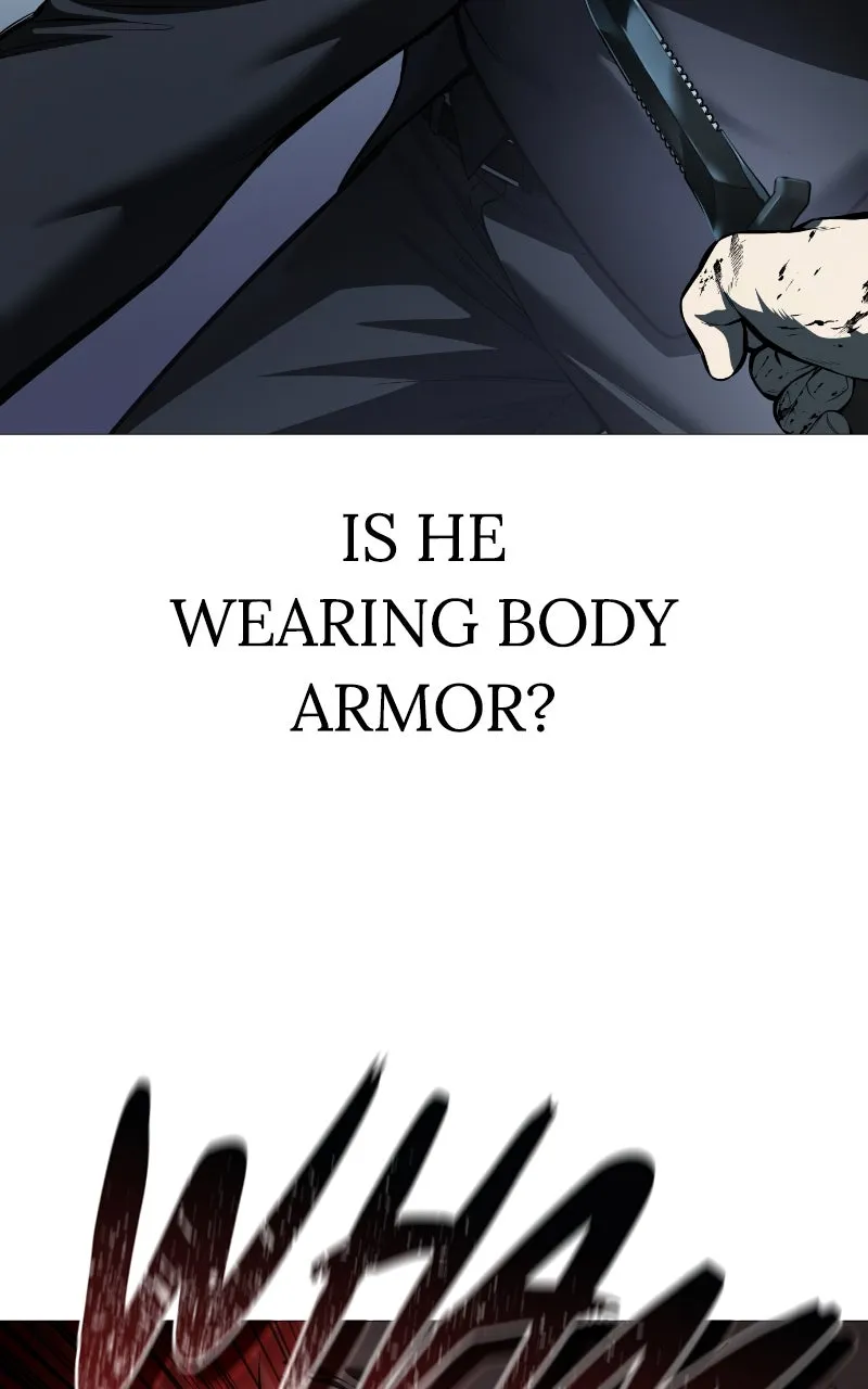 Read The Red Shirt chapter 9 image 57 on Lezhin