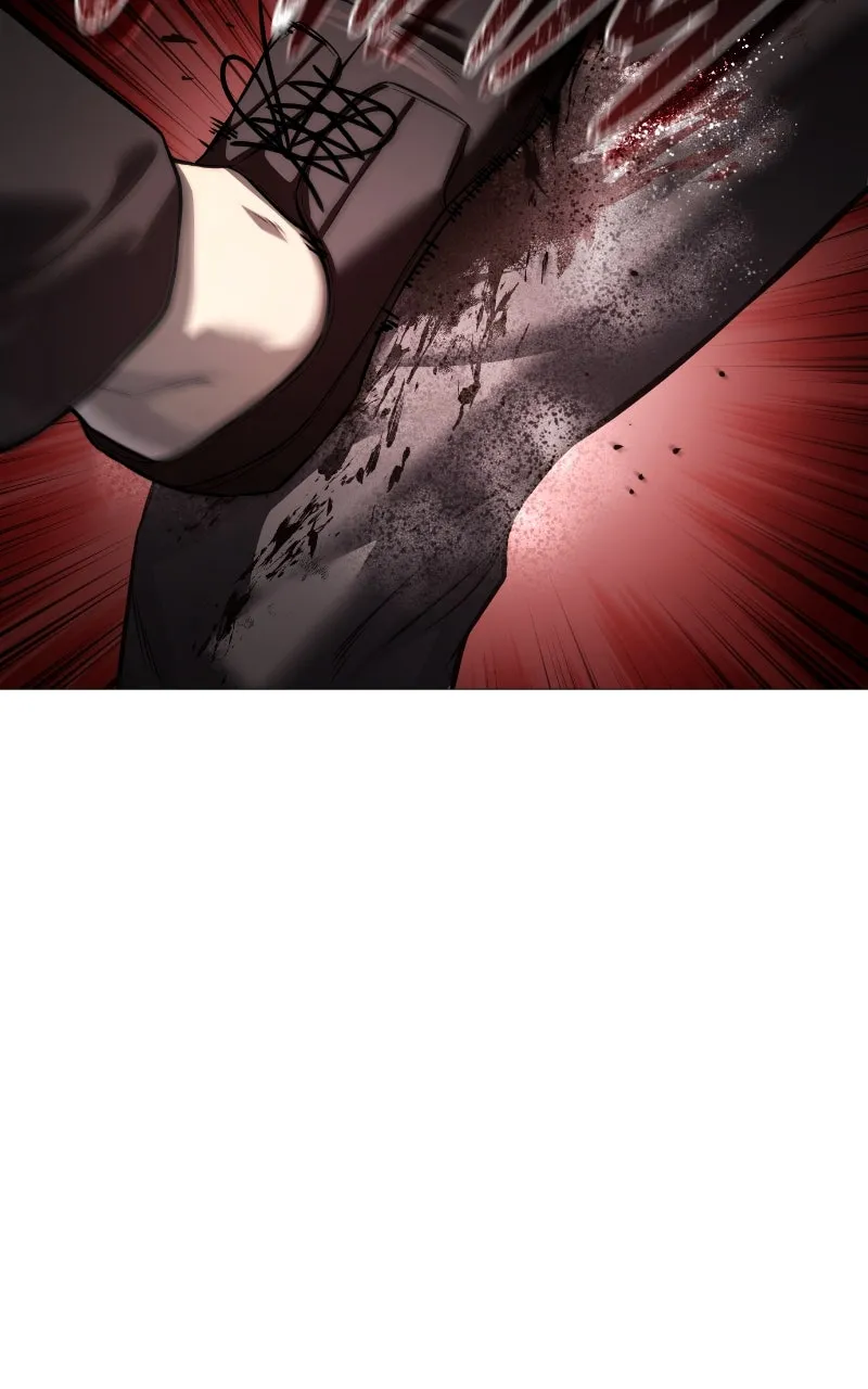 Read The Red Shirt chapter 9 image 58 on Lezhin