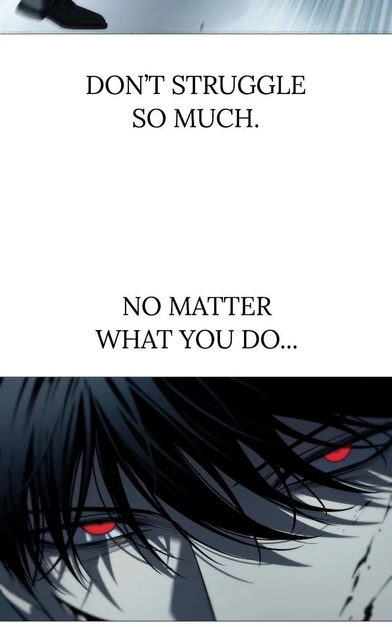 Read The Red Shirt chapter 9 image 60 on Lezhin
