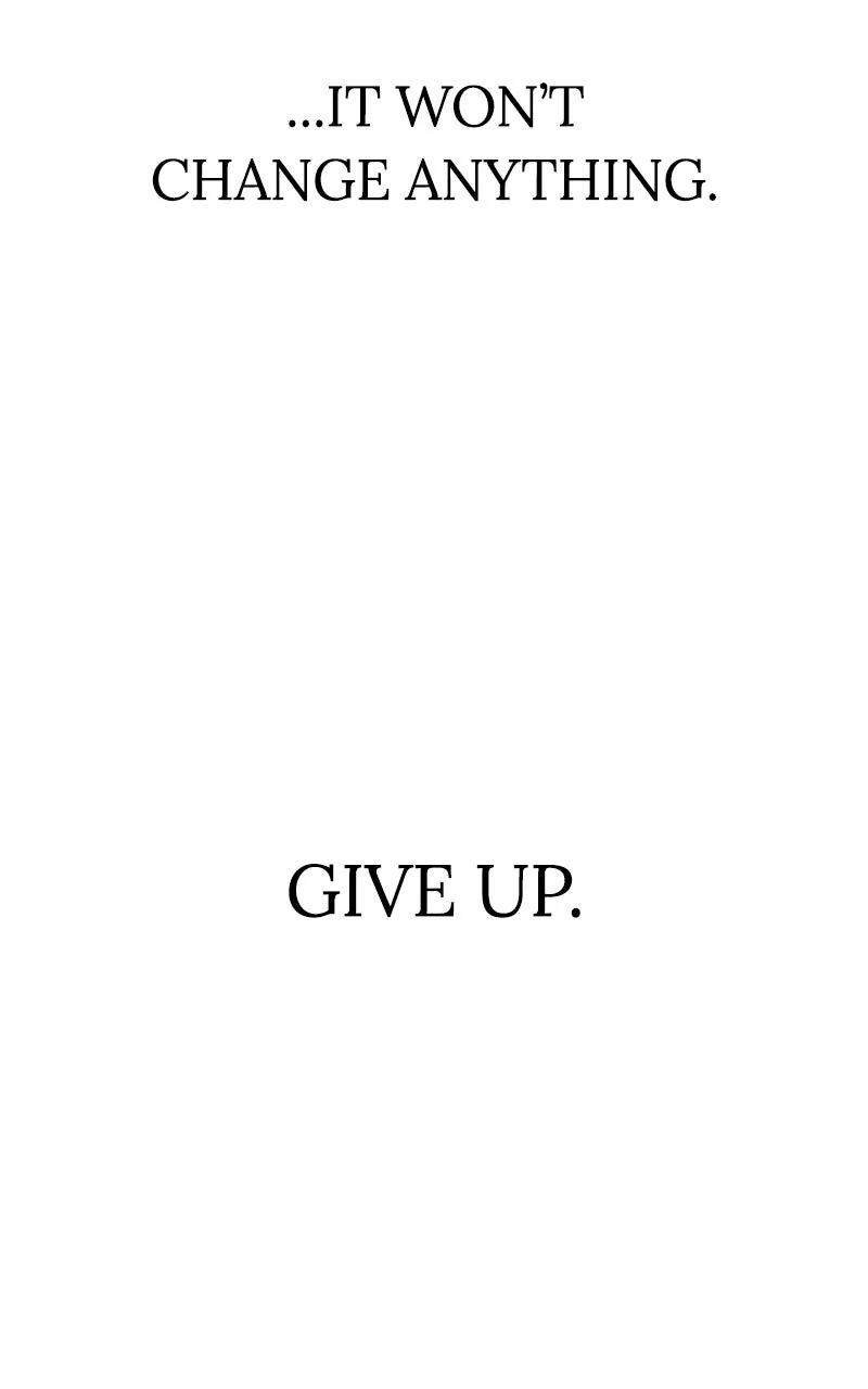 Read The Red Shirt chapter 9 image 61 on Lezhin