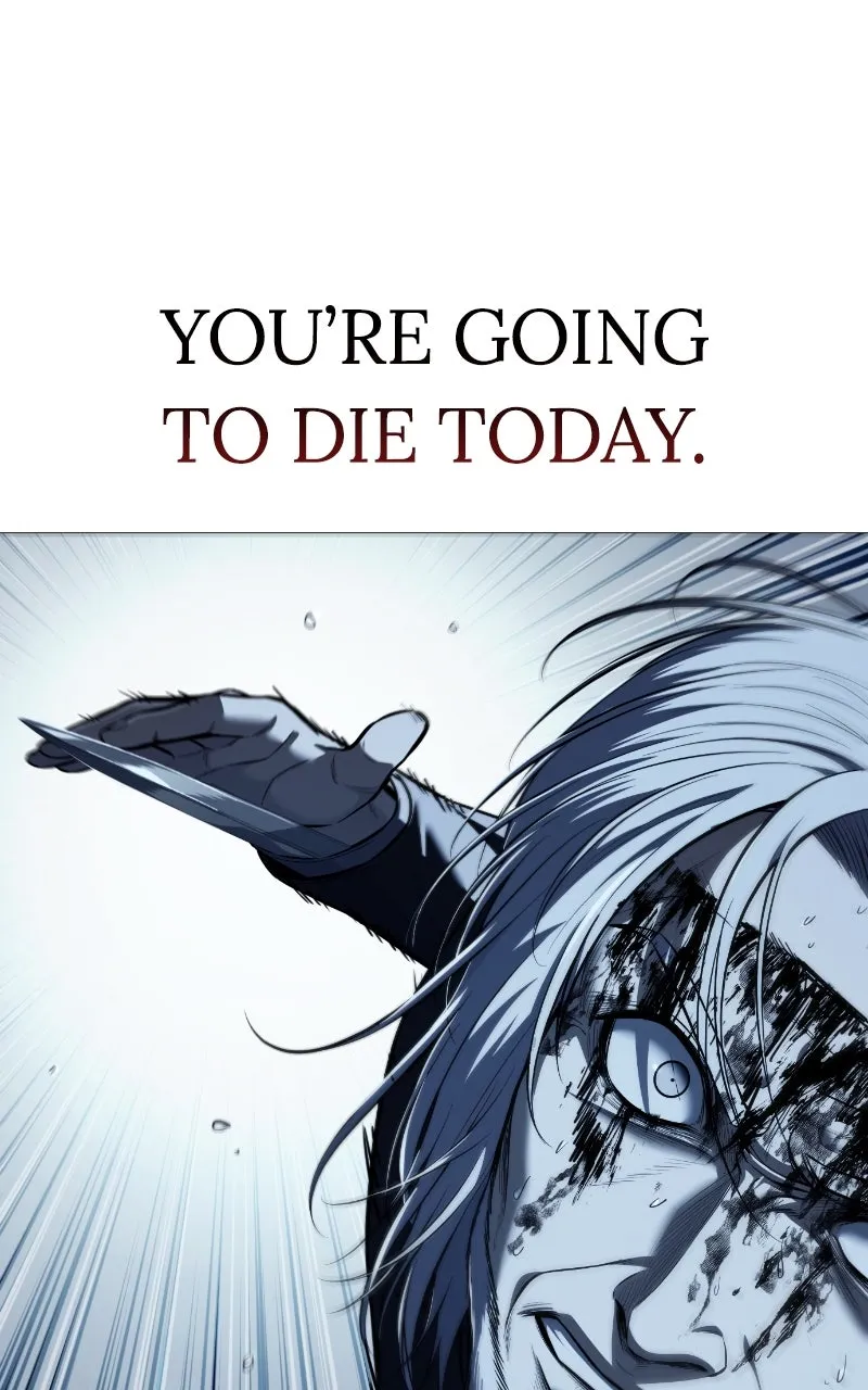 Read The Red Shirt chapter 9 image 62 on Lezhin