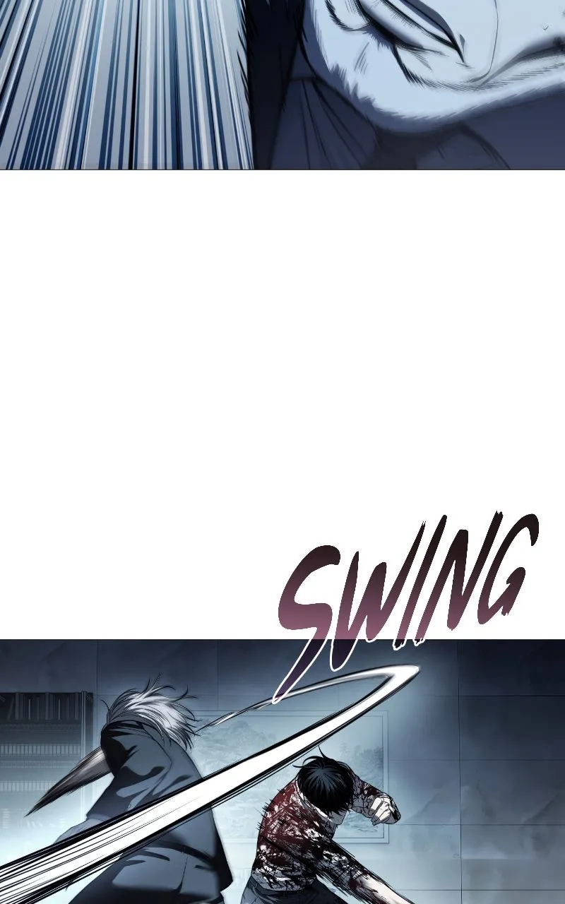 Read The Red Shirt chapter 9 image 63 on Lezhin
