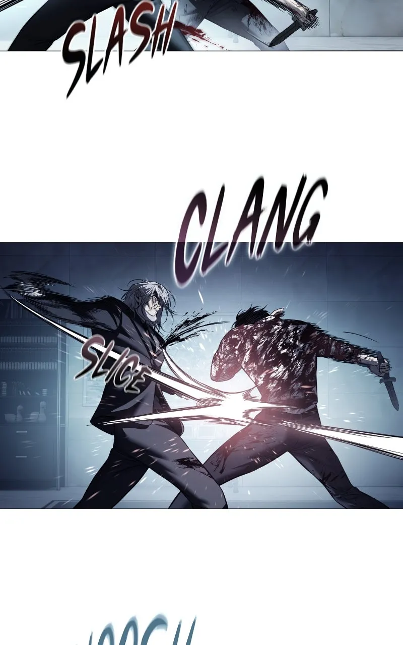 Read The Red Shirt chapter 9 image 64 on Lezhin