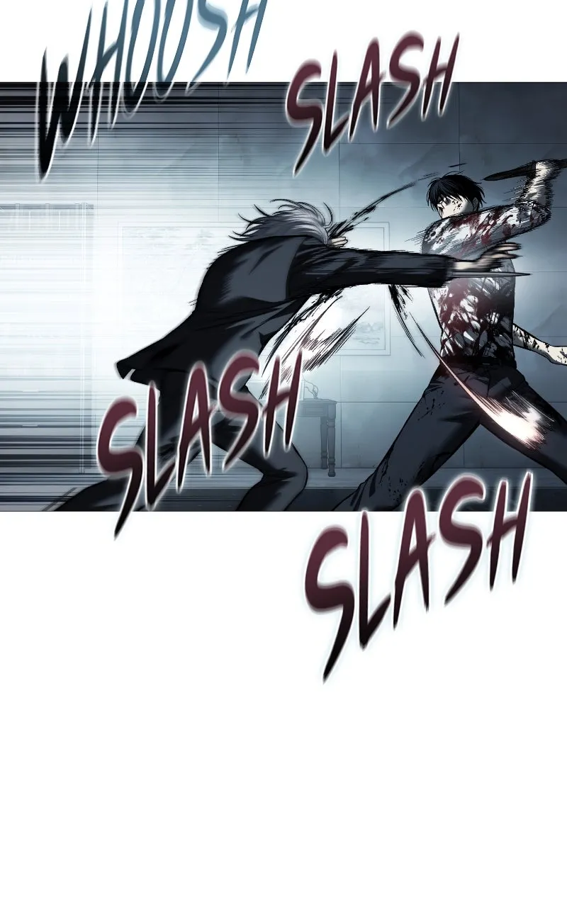 Read The Red Shirt chapter 9 image 65 on Lezhin