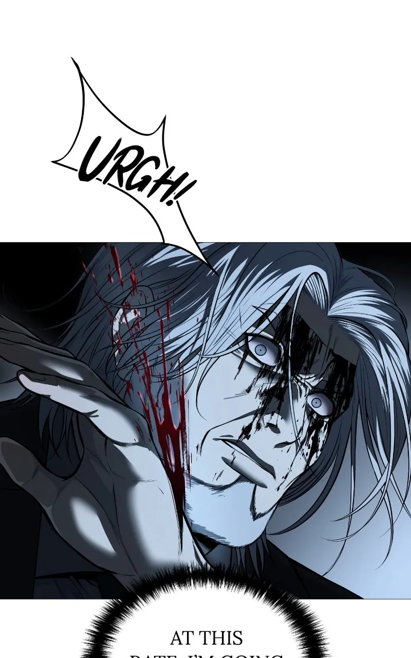 Read The Red Shirt chapter 9 image 66 on Lezhin