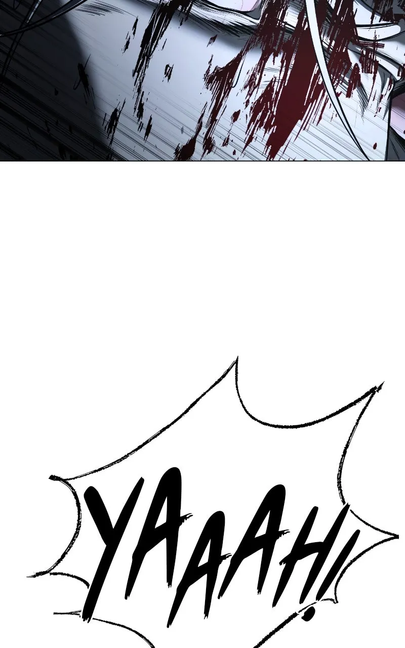 Read The Red Shirt chapter 9 image 68 on Lezhin