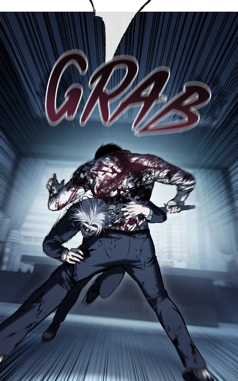 Read The Red Shirt chapter 9 image 69 on Lezhin