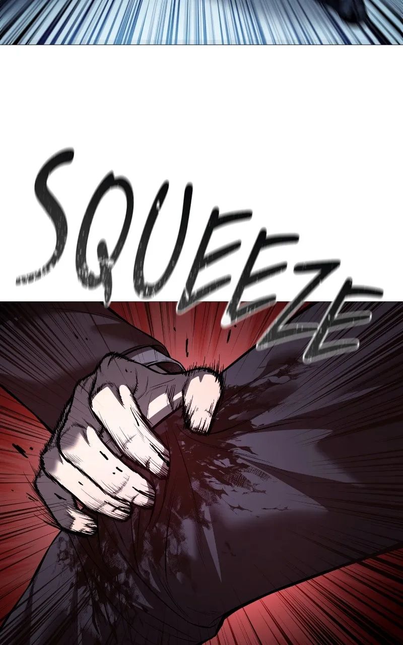 Read The Red Shirt chapter 9 image 70 on Lezhin