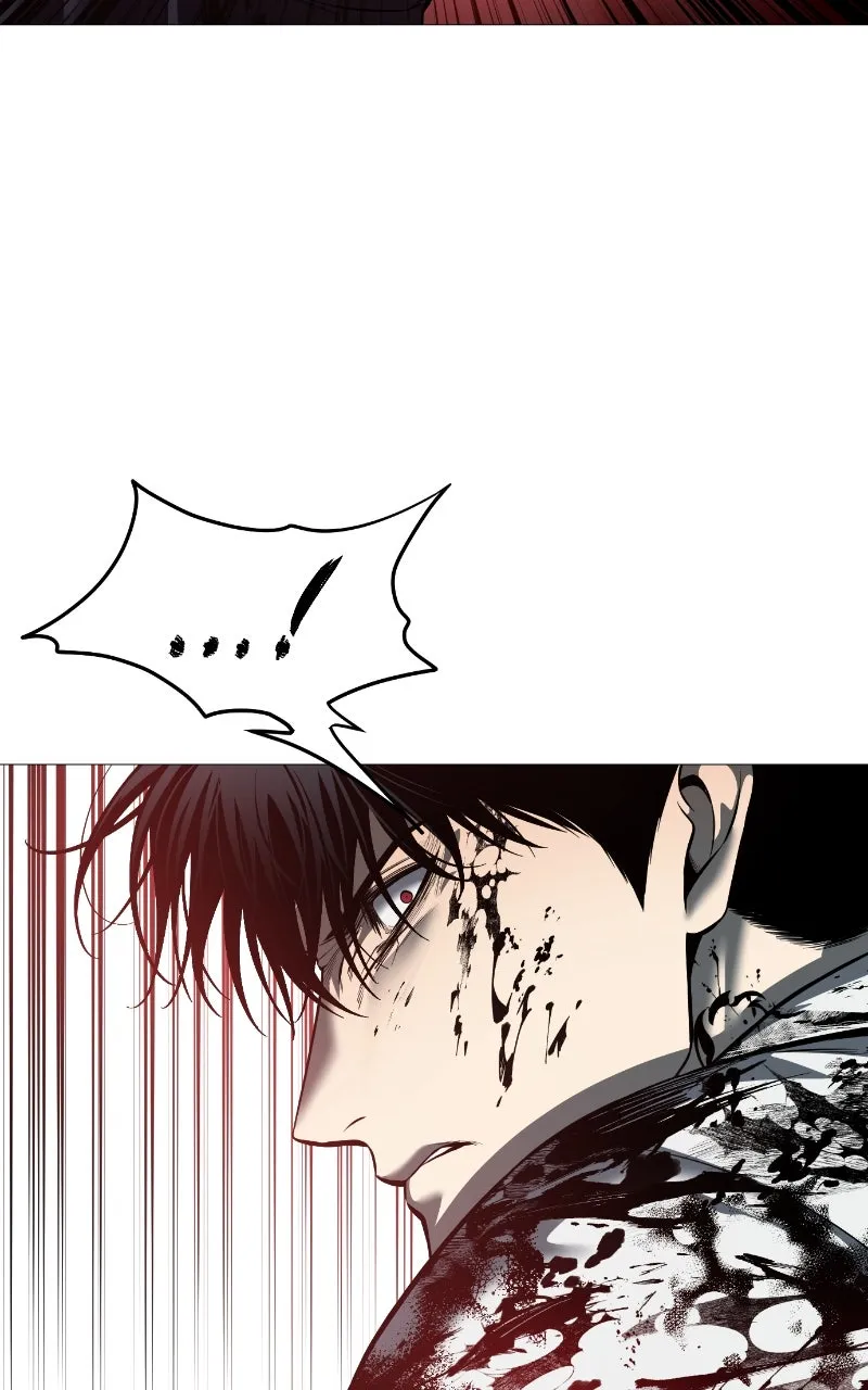 Read The Red Shirt chapter 9 image 71 on Lezhin