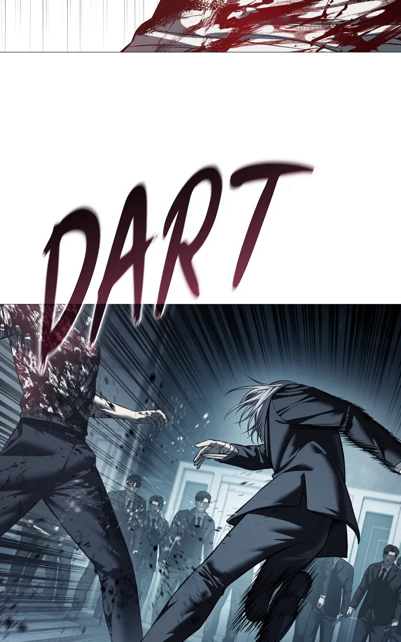 Read The Red Shirt chapter 9 image 72 on Lezhin