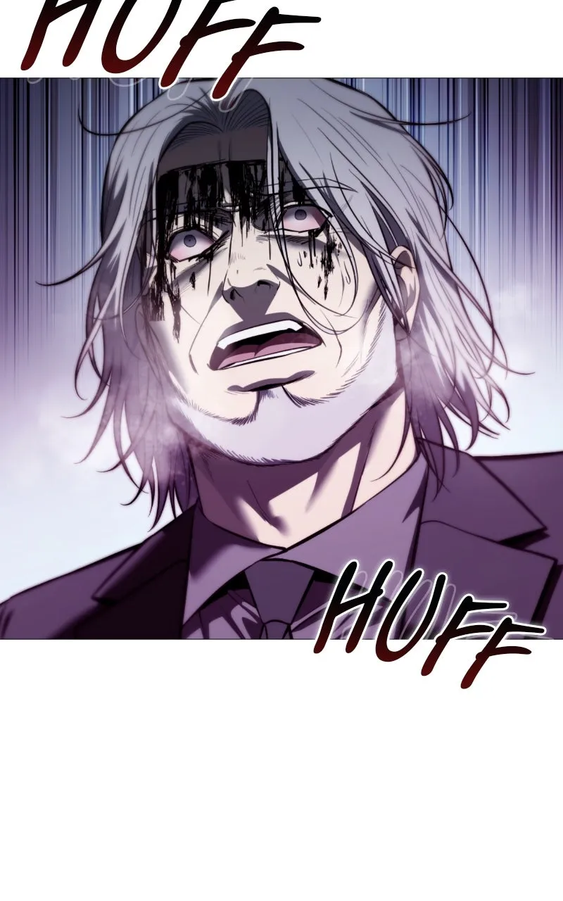 Read The Red Shirt chapter 9 image 76 on Lezhin
