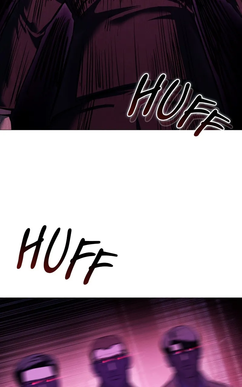 Read The Red Shirt chapter 9 image 78 on Lezhin