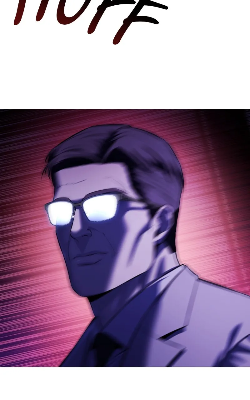 Read The Red Shirt chapter 9 image 80 on Lezhin