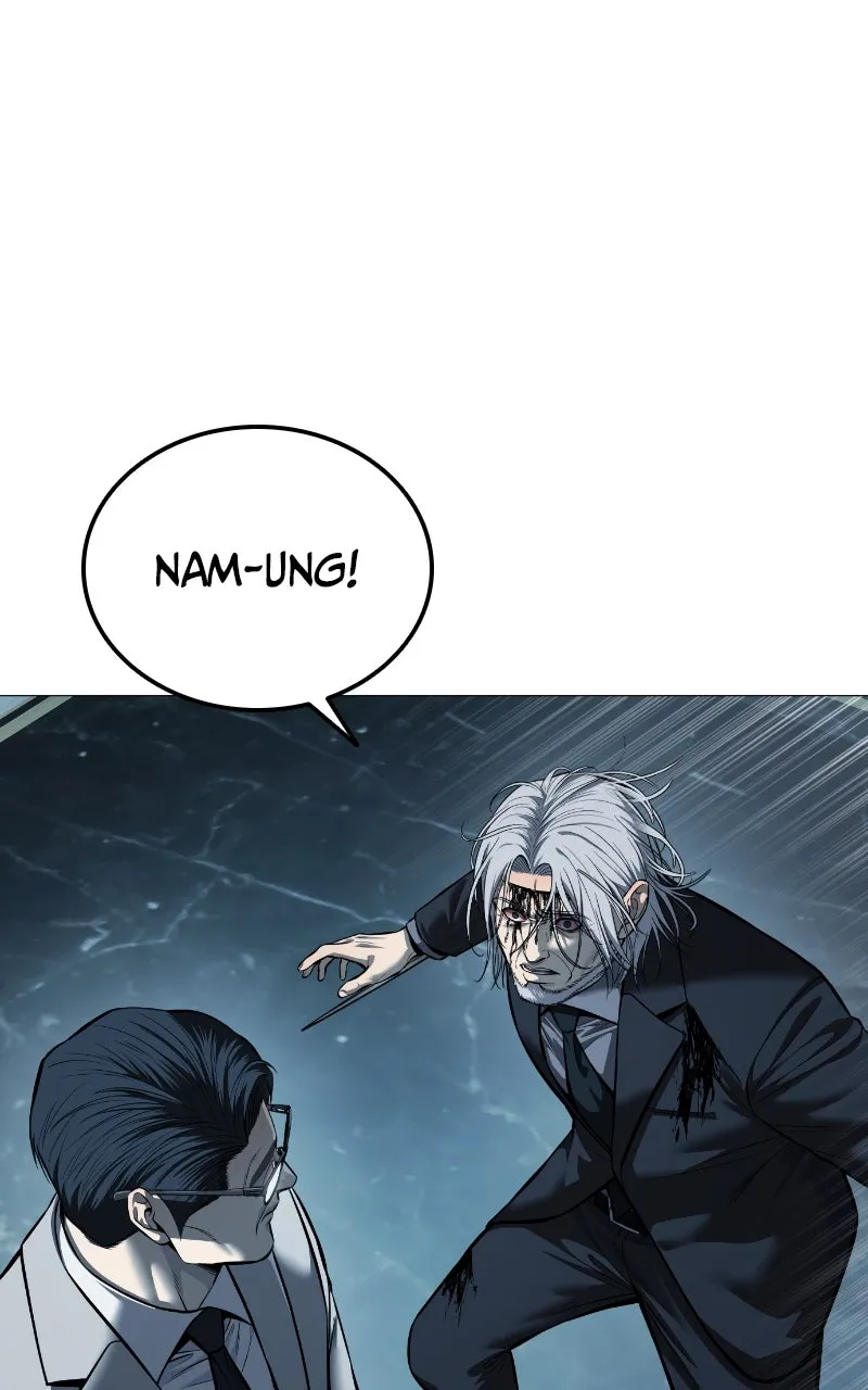 Read The Red Shirt chapter 9 image 81 on Lezhin