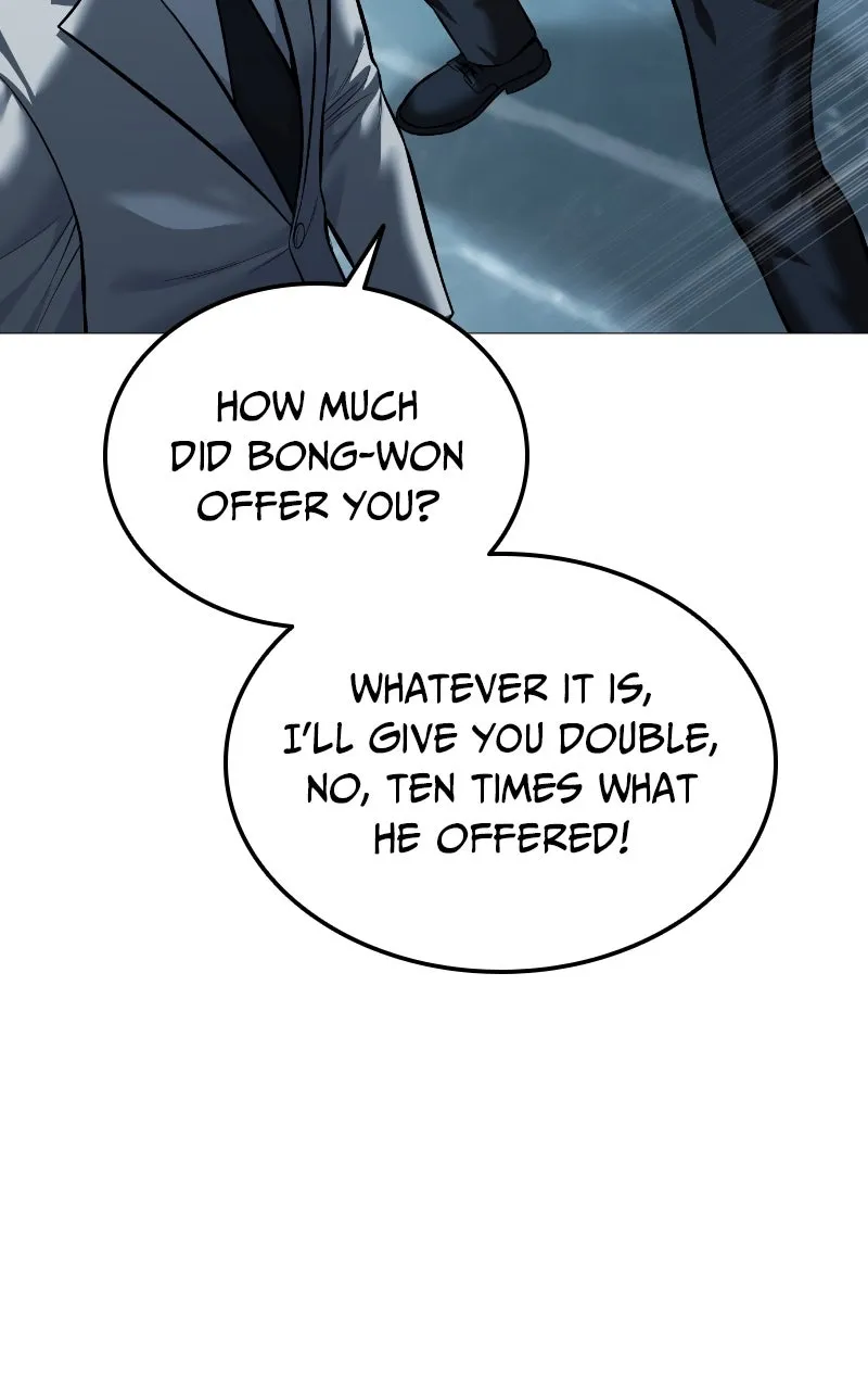 Read The Red Shirt chapter 9 image 82 on Lezhin