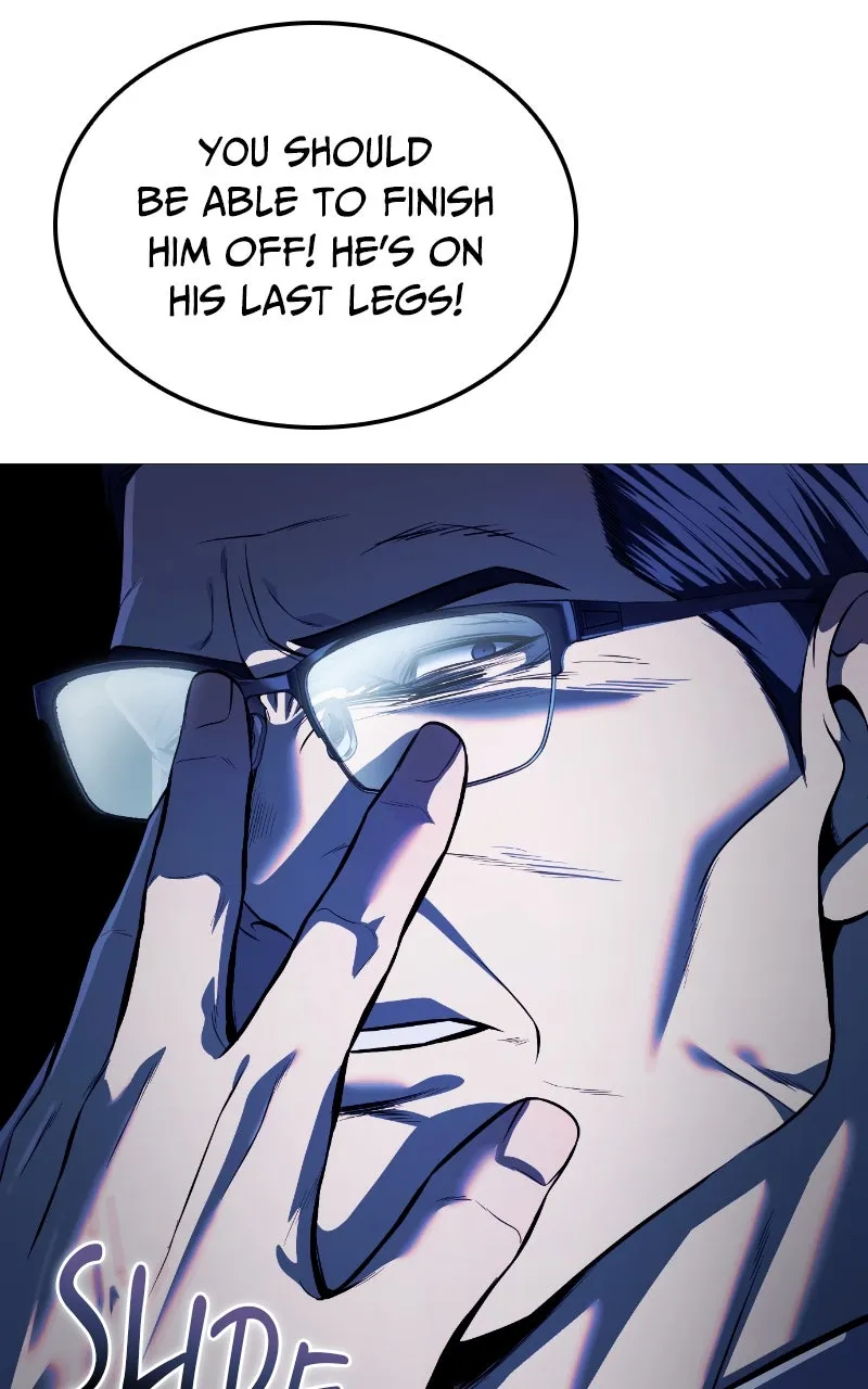 Read The Red Shirt chapter 9 image 83 on Lezhin