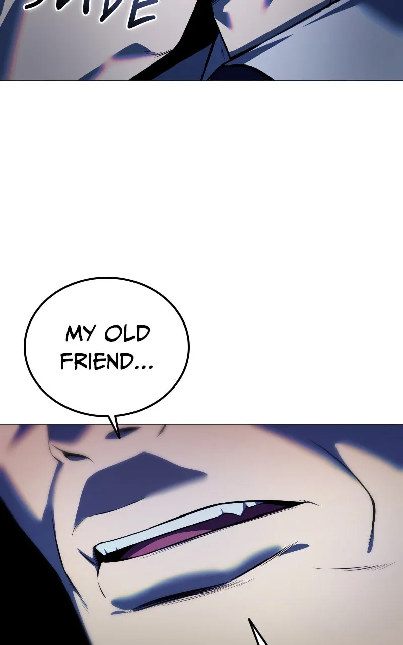 Read The Red Shirt chapter 9 image 84 on Lezhin