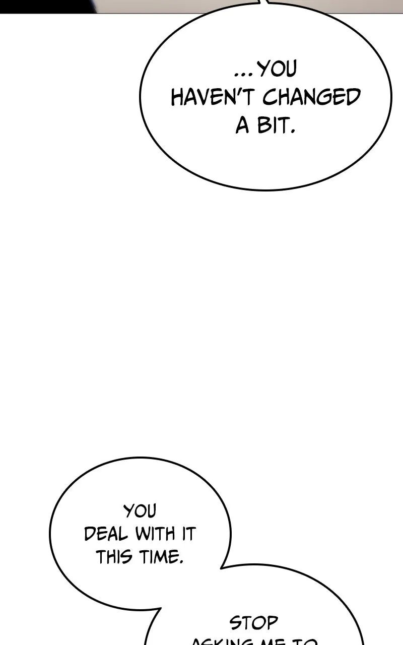 Read The Red Shirt chapter 9 image 85 on Lezhin
