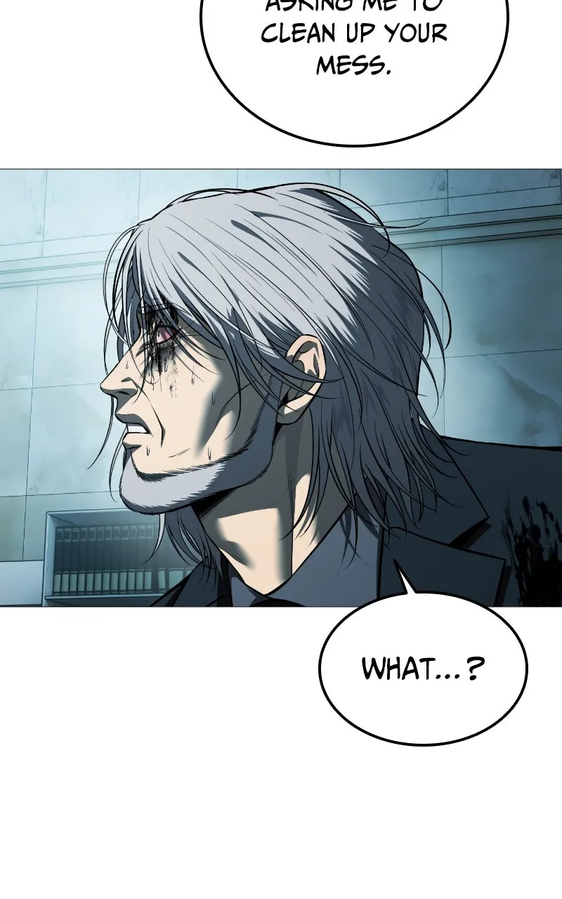 Read The Red Shirt chapter 9 image 86 on Lezhin