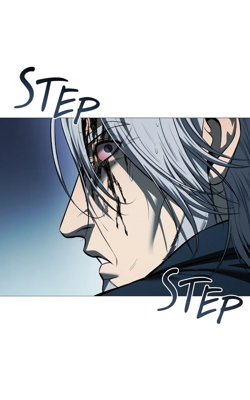 Read The Red Shirt chapter 9 image 87 on Lezhin