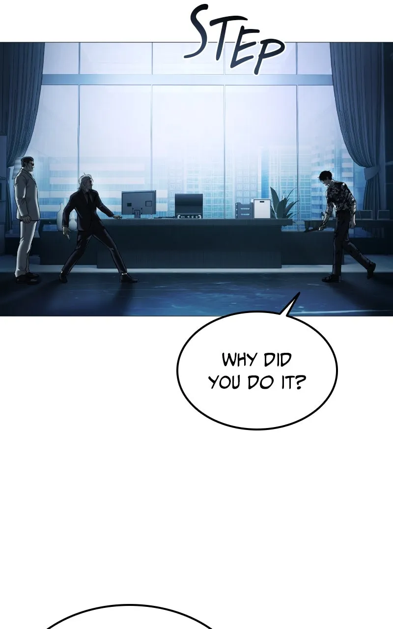 Read The Red Shirt chapter 9 image 88 on Lezhin