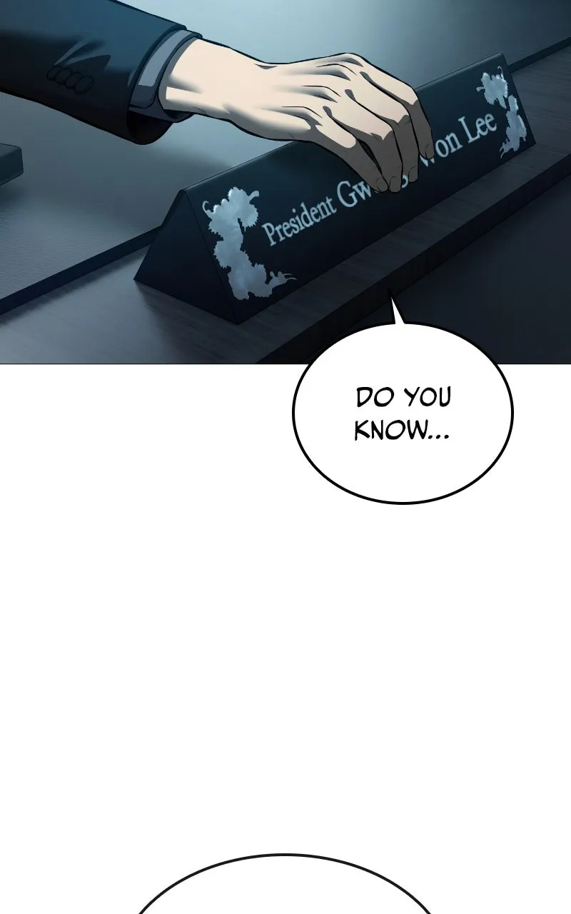 Read The Red Shirt chapter 9 image 9 on Lezhin