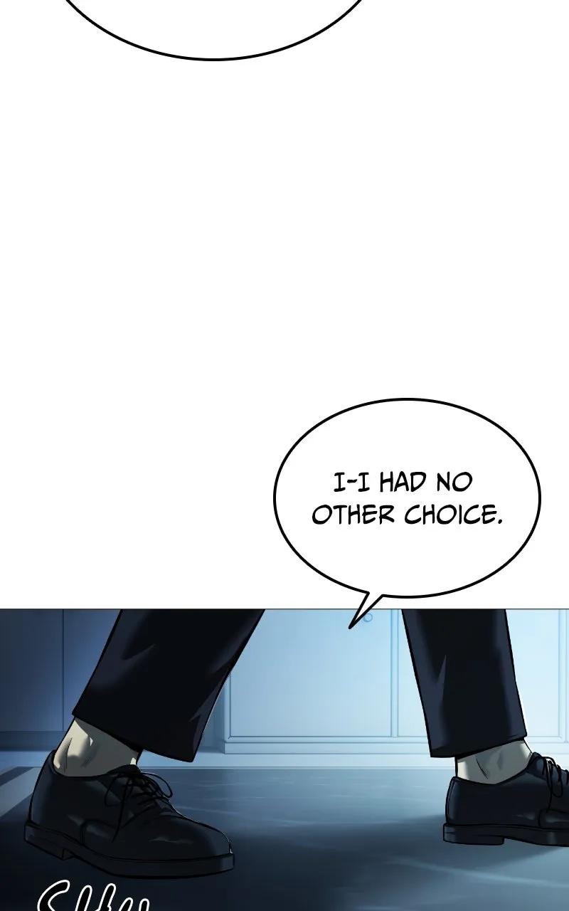 Read The Red Shirt chapter 9 image 90 on Lezhin