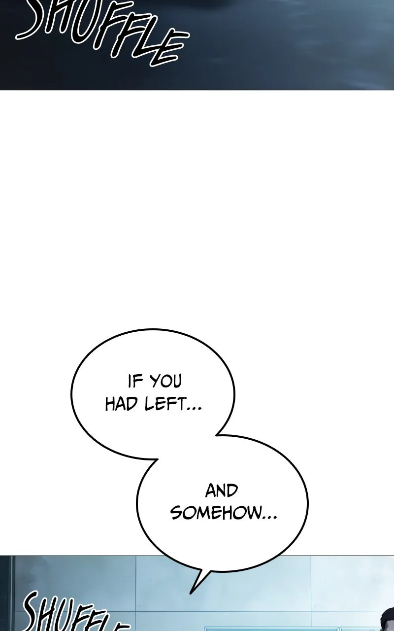 Read The Red Shirt chapter 9 image 91 on Lezhin