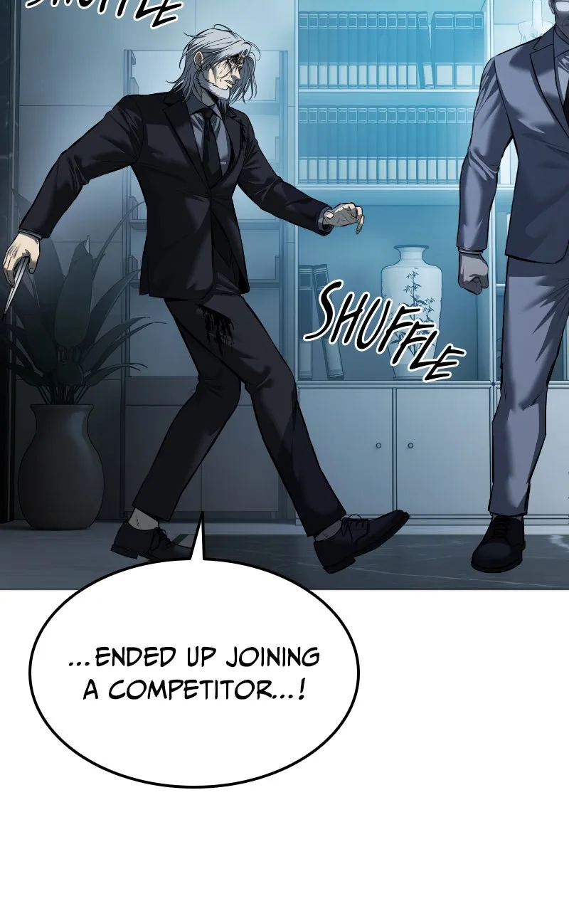 Read The Red Shirt chapter 9 image 92 on Lezhin