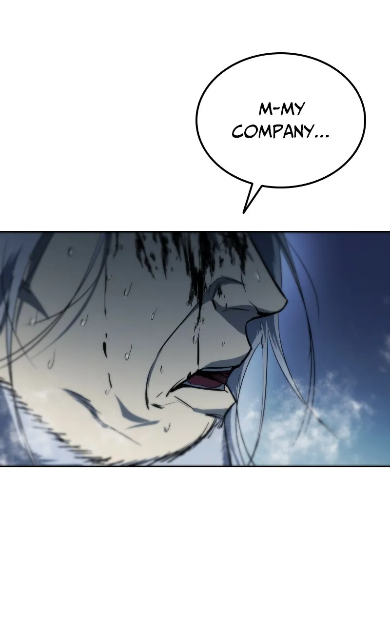 Read The Red Shirt chapter 9 image 93 on Lezhin