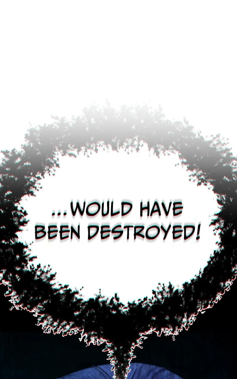 Read The Red Shirt chapter 9 image 94 on Lezhin