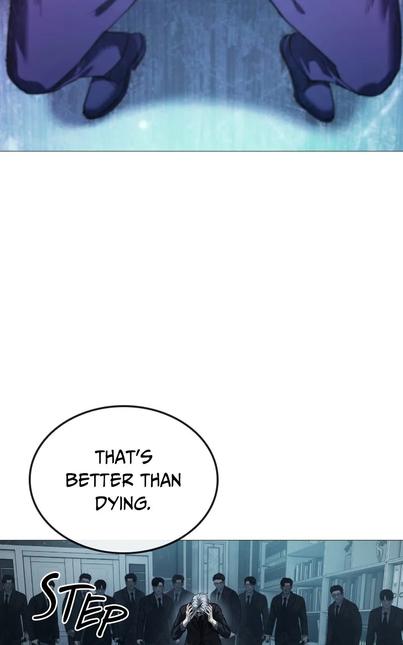 Read The Red Shirt chapter 9 image 96 on Lezhin