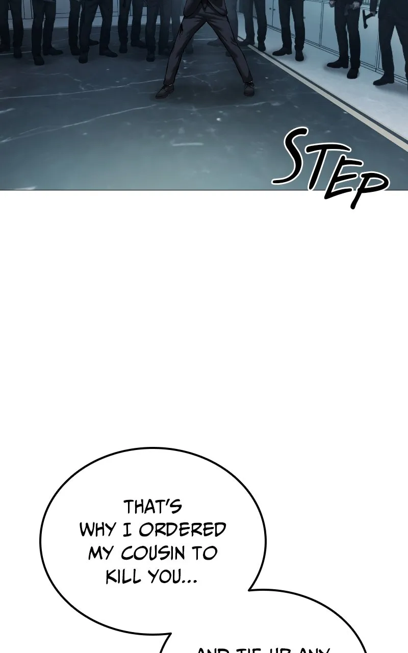 Read The Red Shirt chapter 9 image 97 on Lezhin