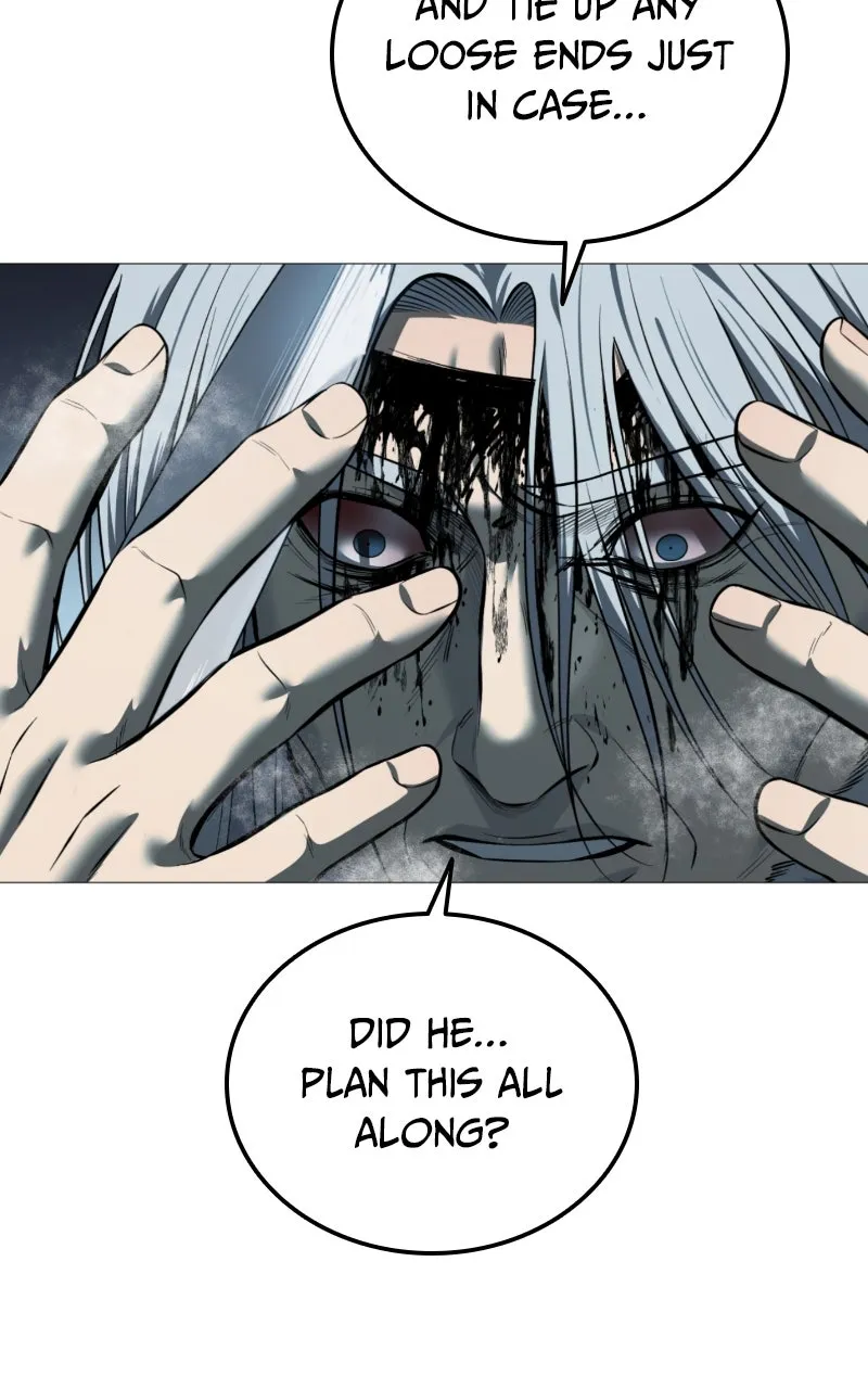 Read The Red Shirt chapter 9 image 98 on Lezhin