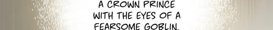 Read The Red Sleeve chapter 1.1 image 101 on Lezhin